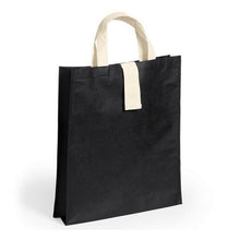 Carica l'immagine nel visualizzatore di Gallery, Borsa Pieghevole 145448 - New Shop Generation