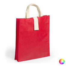 Carica l'immagine nel visualizzatore di Gallery, Borsa Pieghevole 145448 - New Shop Generation