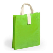 Carica l'immagine nel visualizzatore di Gallery, Borsa Pieghevole 145448 - New Shop Generation