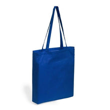 Carica l'immagine nel visualizzatore di Gallery, Borsa di Cotone 145452 - New Shop Generation