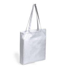 Carica l'immagine nel visualizzatore di Gallery, Borsa di Cotone 145452 - New Shop Generation