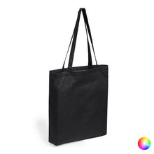 Carica l'immagine nel visualizzatore di Gallery, Borsa di Cotone 145452 - New Shop Generation
