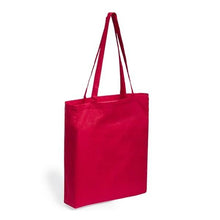 Carica l'immagine nel visualizzatore di Gallery, Borsa di Cotone 145452 - New Shop Generation