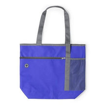Carica l'immagine nel visualizzatore di Gallery, Borsa con uscita per Auricolari 145586 - New Shop Generation