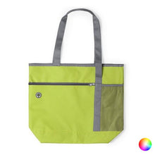 Carica l'immagine nel visualizzatore di Gallery, Borsa con uscita per Auricolari 145586 - New Shop Generation