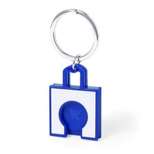 Carica l'immagine nel visualizzatore di Gallery, Portachiavi Moneta 145656 - New Shop Generation