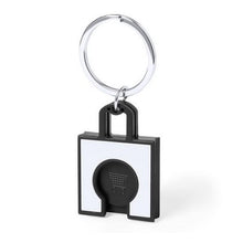 Carica l'immagine nel visualizzatore di Gallery, Portachiavi Moneta 145656 - New Shop Generation