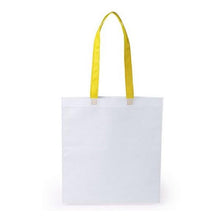 Carica l'immagine nel visualizzatore di Gallery, Shopping Bag 145684 - New Shop Generation
