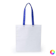 Carica l'immagine nel visualizzatore di Gallery, Shopping Bag 145684 - New Shop Generation
