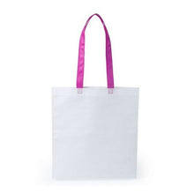 Carica l'immagine nel visualizzatore di Gallery, Shopping Bag 145684 - New Shop Generation