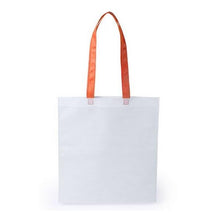 Carica l'immagine nel visualizzatore di Gallery, Shopping Bag 145684 - New Shop Generation