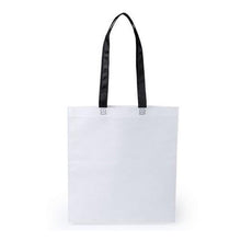 Carica l'immagine nel visualizzatore di Gallery, Shopping Bag 145684 - New Shop Generation