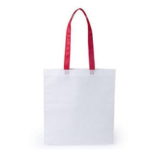 Carica l'immagine nel visualizzatore di Gallery, Shopping Bag 145684 - New Shop Generation