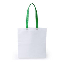 Carica l'immagine nel visualizzatore di Gallery, Shopping Bag 145684 - New Shop Generation
