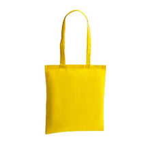 Carica l'immagine nel visualizzatore di Gallery, Shopping Bag 149290 - New Shop Generation