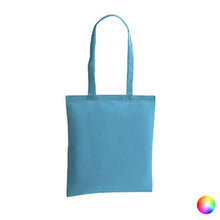 Carica l'immagine nel visualizzatore di Gallery, Shopping Bag 149290 - New Shop Generation