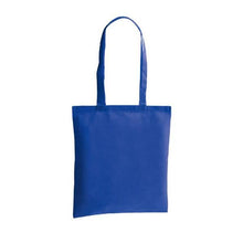 Carica l'immagine nel visualizzatore di Gallery, Shopping Bag 149290 - New Shop Generation