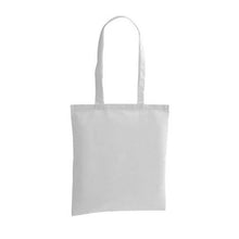 Carica l'immagine nel visualizzatore di Gallery, Shopping Bag 149290 - New Shop Generation