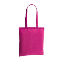 Carica l'immagine nel visualizzatore di Gallery, Shopping Bag 149290 - New Shop Generation