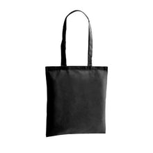 Carica l'immagine nel visualizzatore di Gallery, Shopping Bag 149290 - New Shop Generation