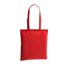 Carica l'immagine nel visualizzatore di Gallery, Shopping Bag 149290 - New Shop Generation
