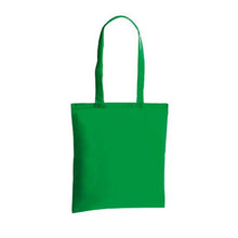 Carica l'immagine nel visualizzatore di Gallery, Shopping Bag 149290 - New Shop Generation