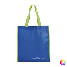 Carica l'immagine nel visualizzatore di Gallery, Borsa Multi-uso 149848 - New Shop Generation