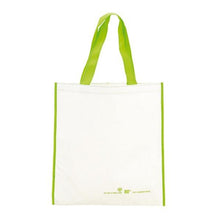 Carica l'immagine nel visualizzatore di Gallery, Borsa Multi-uso 149848 - New Shop Generation