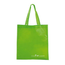Carica l'immagine nel visualizzatore di Gallery, Borsa Multi-uso 149848 - New Shop Generation