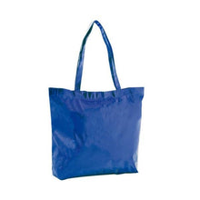 Carica l'immagine nel visualizzatore di Gallery, Borsa Multi-uso 149988 - New Shop Generation