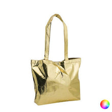 Carica l'immagine nel visualizzatore di Gallery, Borsa Multi-uso 149988 - New Shop Generation