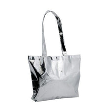 Carica l'immagine nel visualizzatore di Gallery, Borsa Multi-uso 149988 - New Shop Generation
