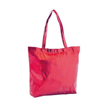Carica l'immagine nel visualizzatore di Gallery, Borsa Multi-uso 149988 - New Shop Generation