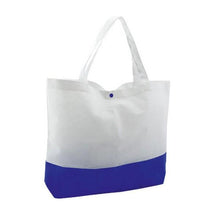 Carica l'immagine nel visualizzatore di Gallery, Borsa Multi-uso 149989 - New Shop Generation