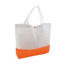 Carica l'immagine nel visualizzatore di Gallery, Borsa Multi-uso 149989 - New Shop Generation