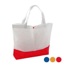 Carica l'immagine nel visualizzatore di Gallery, Borsa Multi-uso 149989 - New Shop Generation