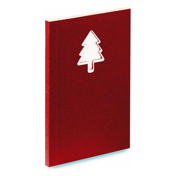 Block Notes (85 Hojas) - New Shop Generation