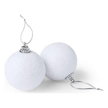 Carica l'immagine nel visualizzatore di Gallery, Palle di Natale (6 pcs) 145107 - New Shop Generation