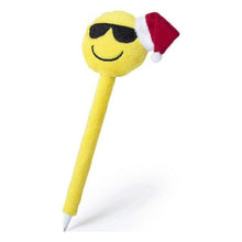 Carica l'immagine nel visualizzatore di Gallery, Penna Emoji 145470 - New Shop Generation