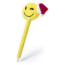 Carica l'immagine nel visualizzatore di Gallery, Penna Emoji 145470 - New Shop Generation