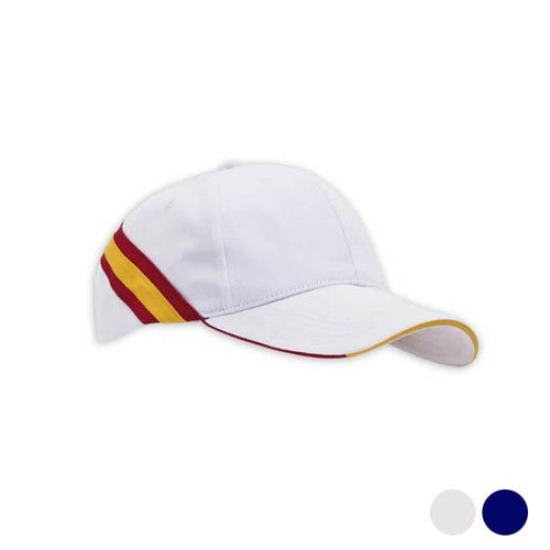 Berretto Unisex Spagna 143282 - New Shop Generation