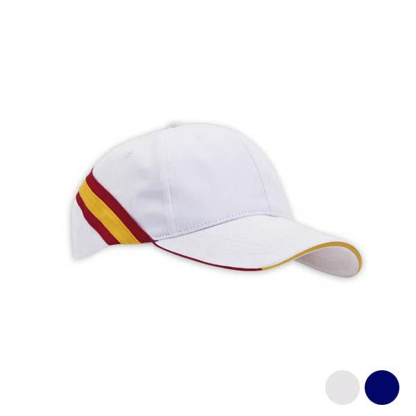 Berretto Unisex Spagna 143282 - New Shop Generation