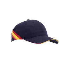 Carica l&#39;immagine nel visualizzatore di Gallery, Berretto Unisex Spagna 143282 - New Shop Generation