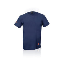 Carica l'immagine nel visualizzatore di Gallery, Maglia a Maniche Corte Uomo Spagna 143581 - New Shop Generation