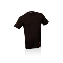 Carica l'immagine nel visualizzatore di Gallery, Maglia a Maniche Corte Uomo Spagna 143581 - New Shop Generation