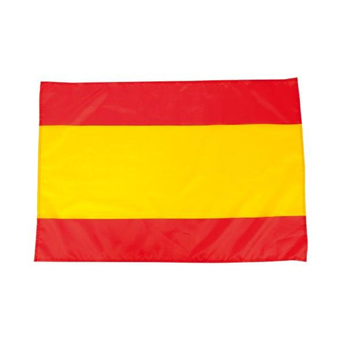 Bandiera Spagna 143767 - New Shop Generation
