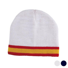 Carica l'immagine nel visualizzatore di Gallery, Cappello Spagna 143878 - New Shop Generation