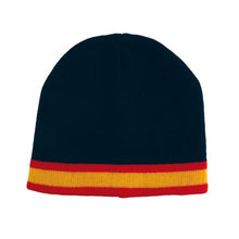 Carica l'immagine nel visualizzatore di Gallery, Cappello Spagna 143878 - New Shop Generation