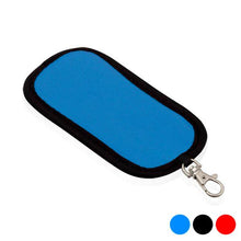 Carica l'immagine nel visualizzatore di Gallery, Custodia per USB 143596 - New Shop Generation