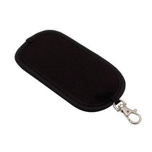 Carica l'immagine nel visualizzatore di Gallery, Custodia per USB 143596 - New Shop Generation